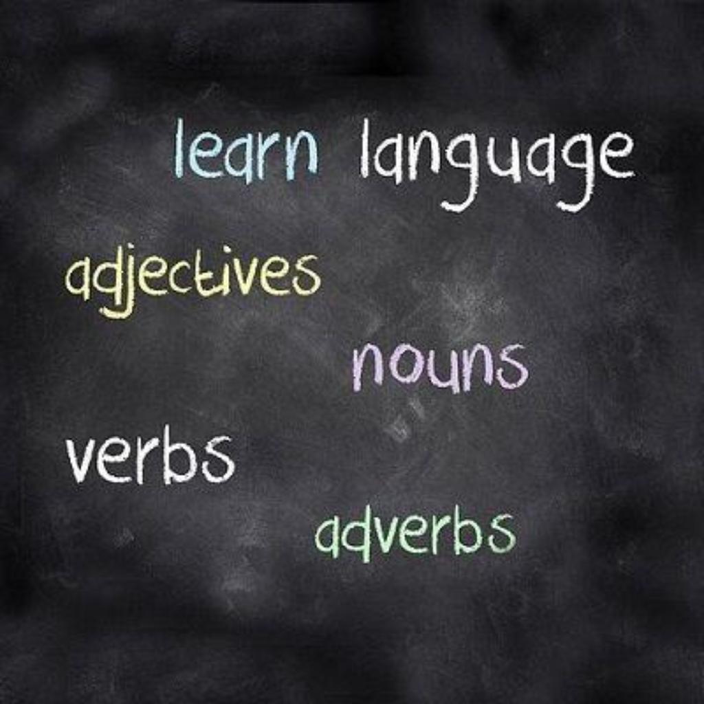 learn-english-pixabay2721887